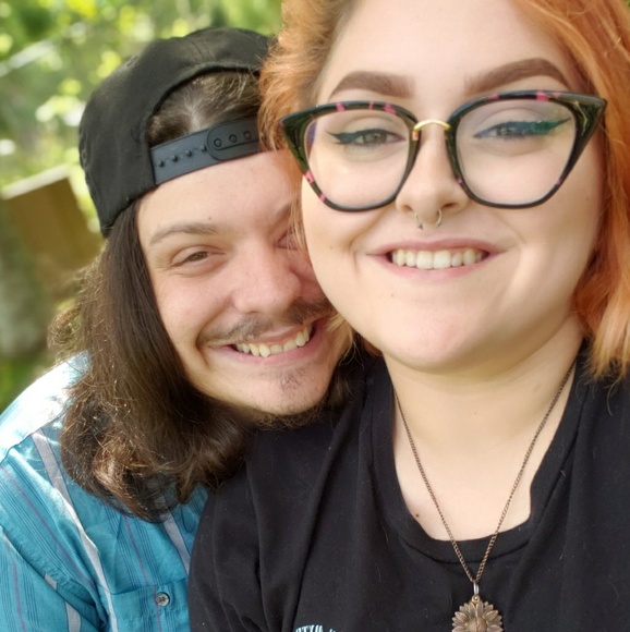 Meet your Posher, Brooklyn - Picture 1 of 1